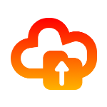 Стабильность в облаке