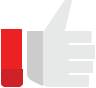 Управление проектом по SLA