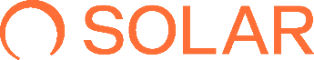 Solar