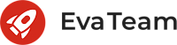 EvaTeam