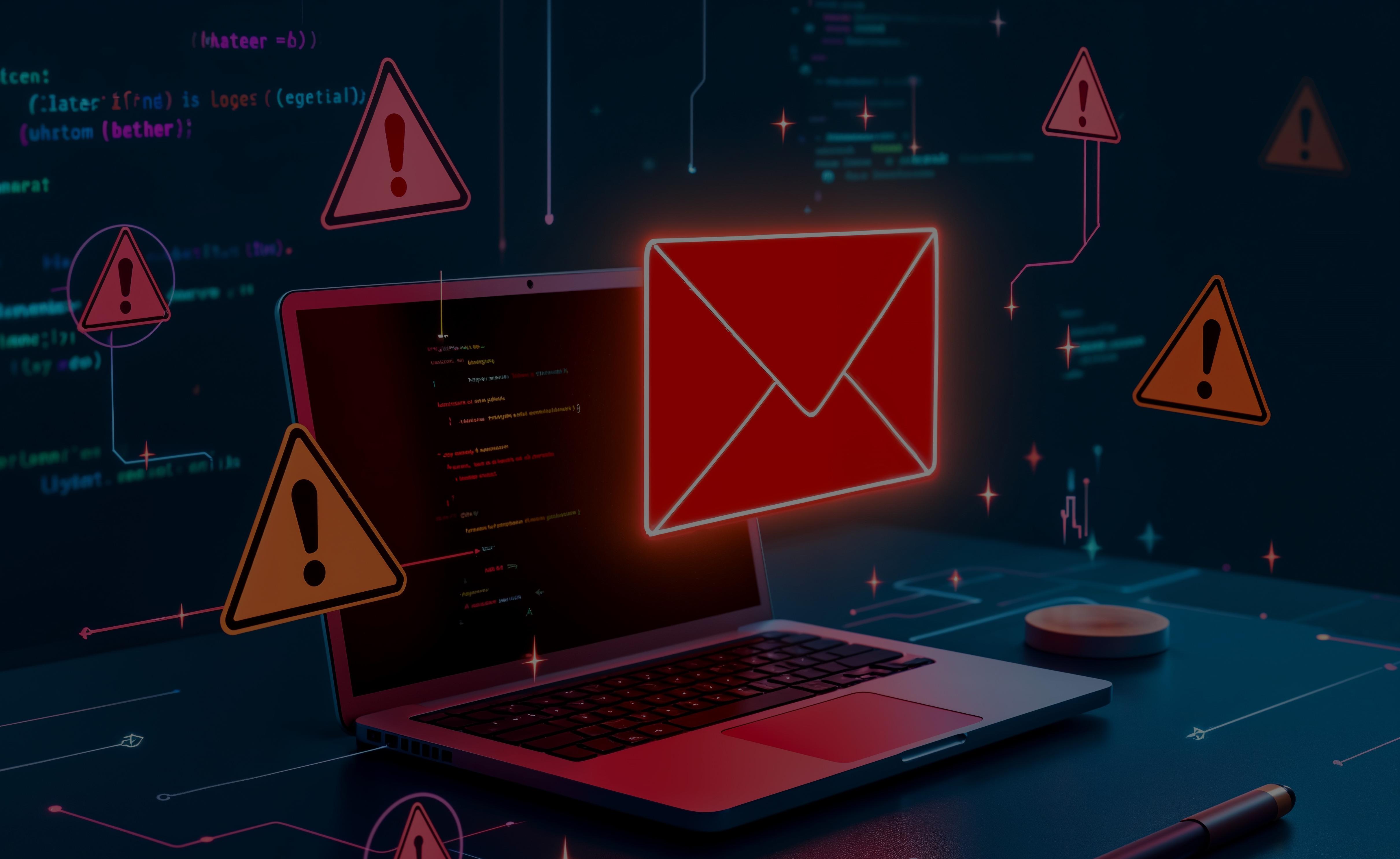 DLP MSSP: обнаружение и защита утечек информации