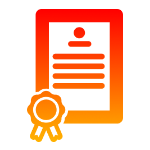 Экспертиза ICL Services