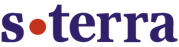 Sterra