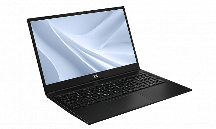 Ноутбук Raybook S1510 G2R