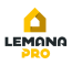 Lemana Pro