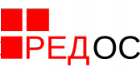РедОС