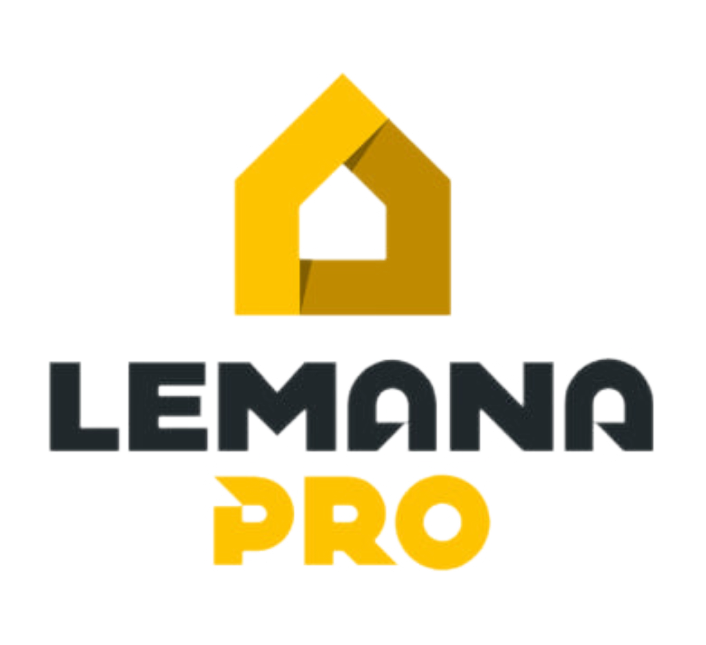 Lemana Pro