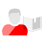 Жесткие правила конфиденциальности