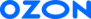 Озон