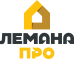 Lemana Pro