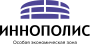 Иннополис