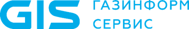 ГазинформСервис