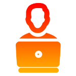 Прозрачность через платформу управления выездным сервисом (FSM)