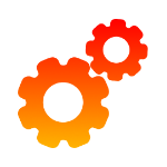 Глубокое понимание TimeWeb Cloud