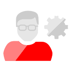 Risk-based approvals для high-risk действий