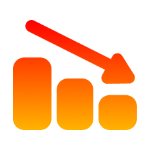 Снижение затрат 