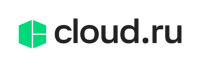 Cloud.ru