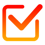 Полный функционал дата-центра в одном модуле