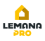 Lemana Pro