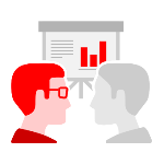 Персонализированная стратегия