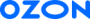 Озон