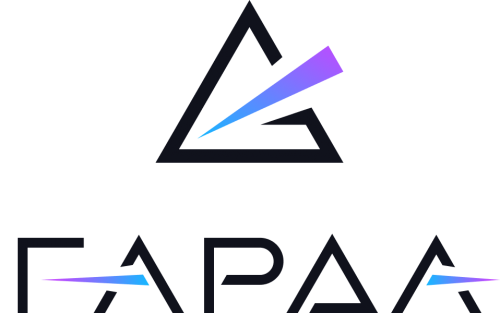 Гарда