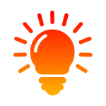 Увеличение производительности сотрудников