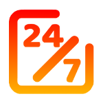 Комплексная поддержка