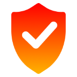 Безопасность и защита данных