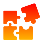 Сервис-конструктор 