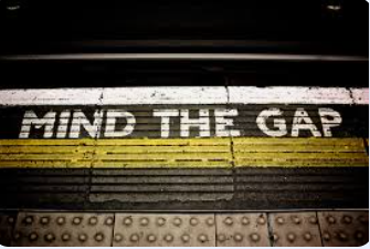 Воздушный зазор для бэкапов. Зачем нужен и как работает Air gap