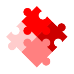 Полный цикл под ключ 