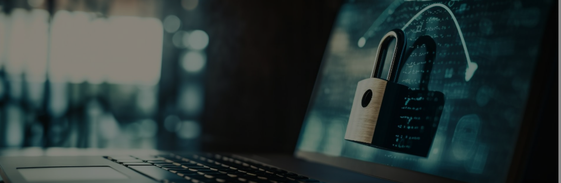 Аудит информационной безопасности
