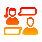 Поддержка после аттестации