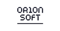 Orion Soft