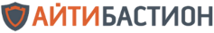 АйтиБастион
