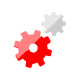 comprehensive maintenance of all components of the IT infrastructure