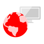 Масштабирование без многочисленных интеграций