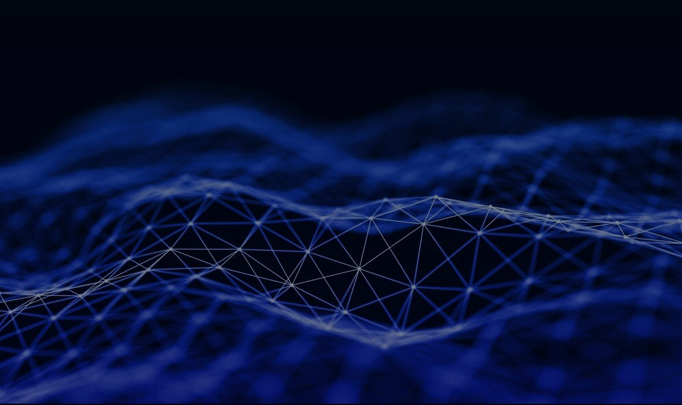 Сети передачи данных: проектирование, внедрение, обслуживание