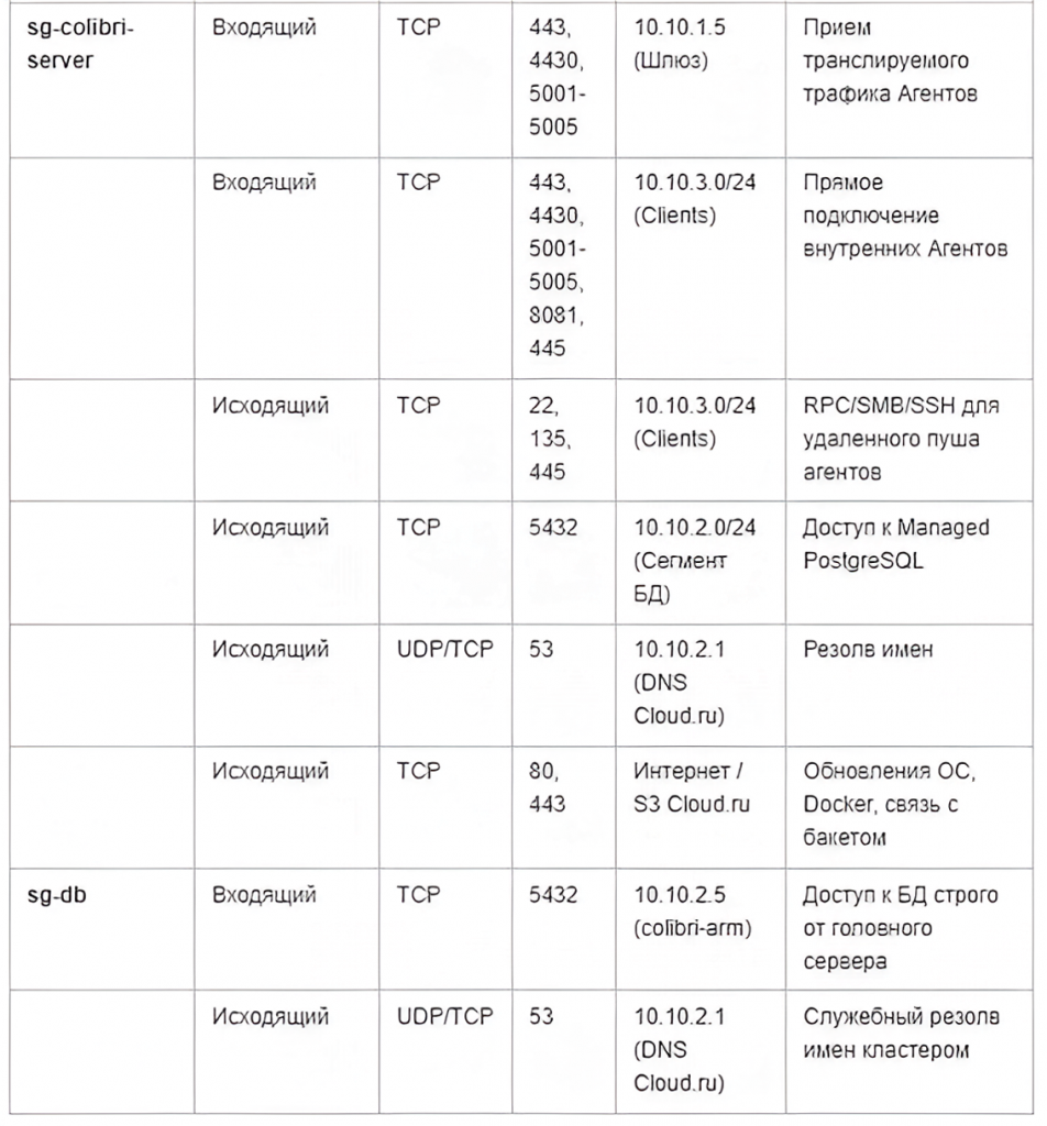 Image (3).png