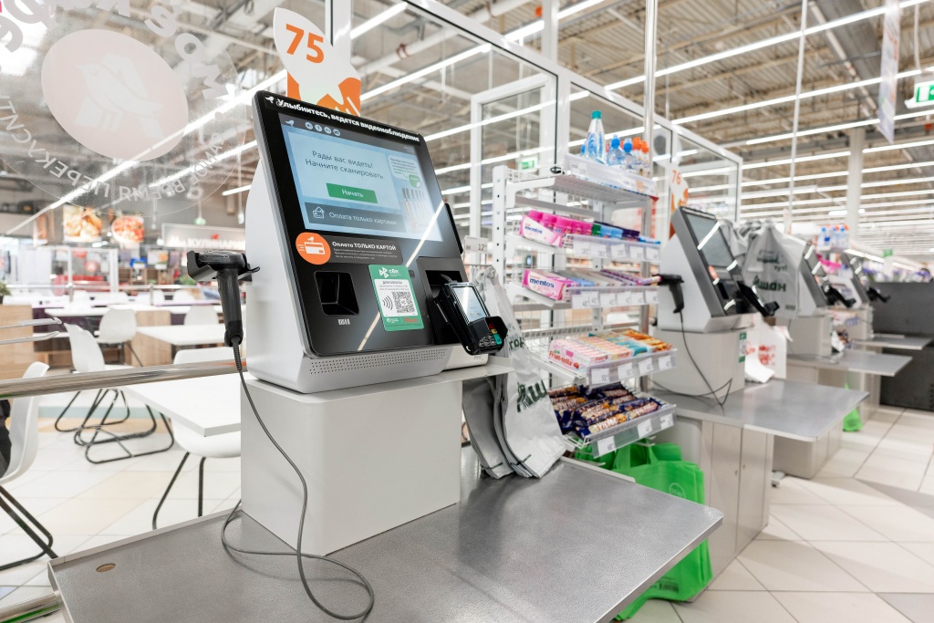 240328013.jpg 240328013.jpg