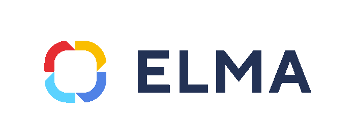 elma_logo_1200.png