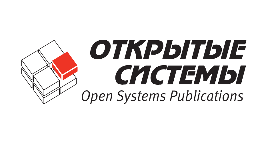 logo_osp (1).png