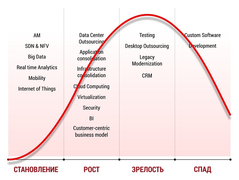 г.jpg