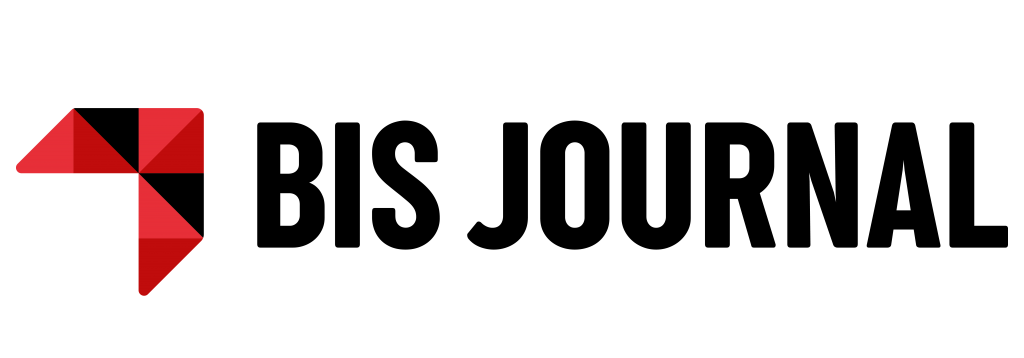 Лого Журнала.png