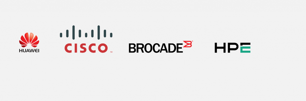 Setevoe oborudovanie_tekhpodderzhka.png