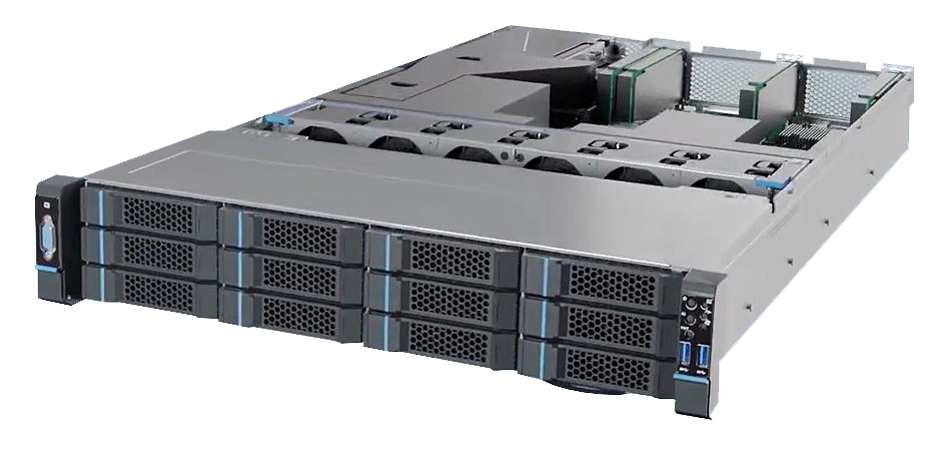 серверное оборудование.png