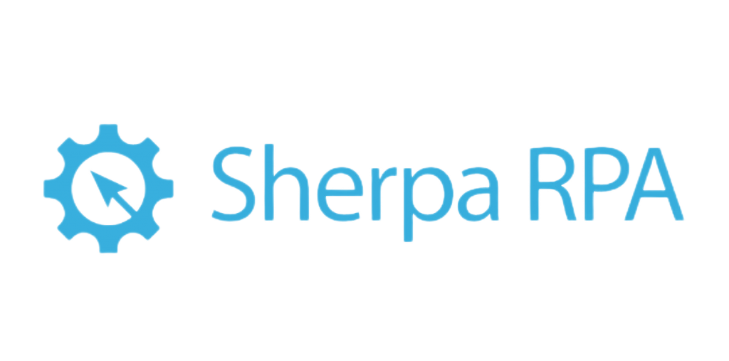 Sherpa-1.png