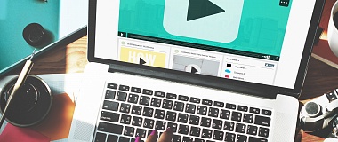 Platform for Short Video Clips
