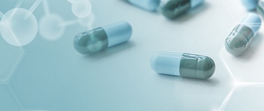 Analytical data warehouse optimization for Heel Rus